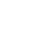 support icon